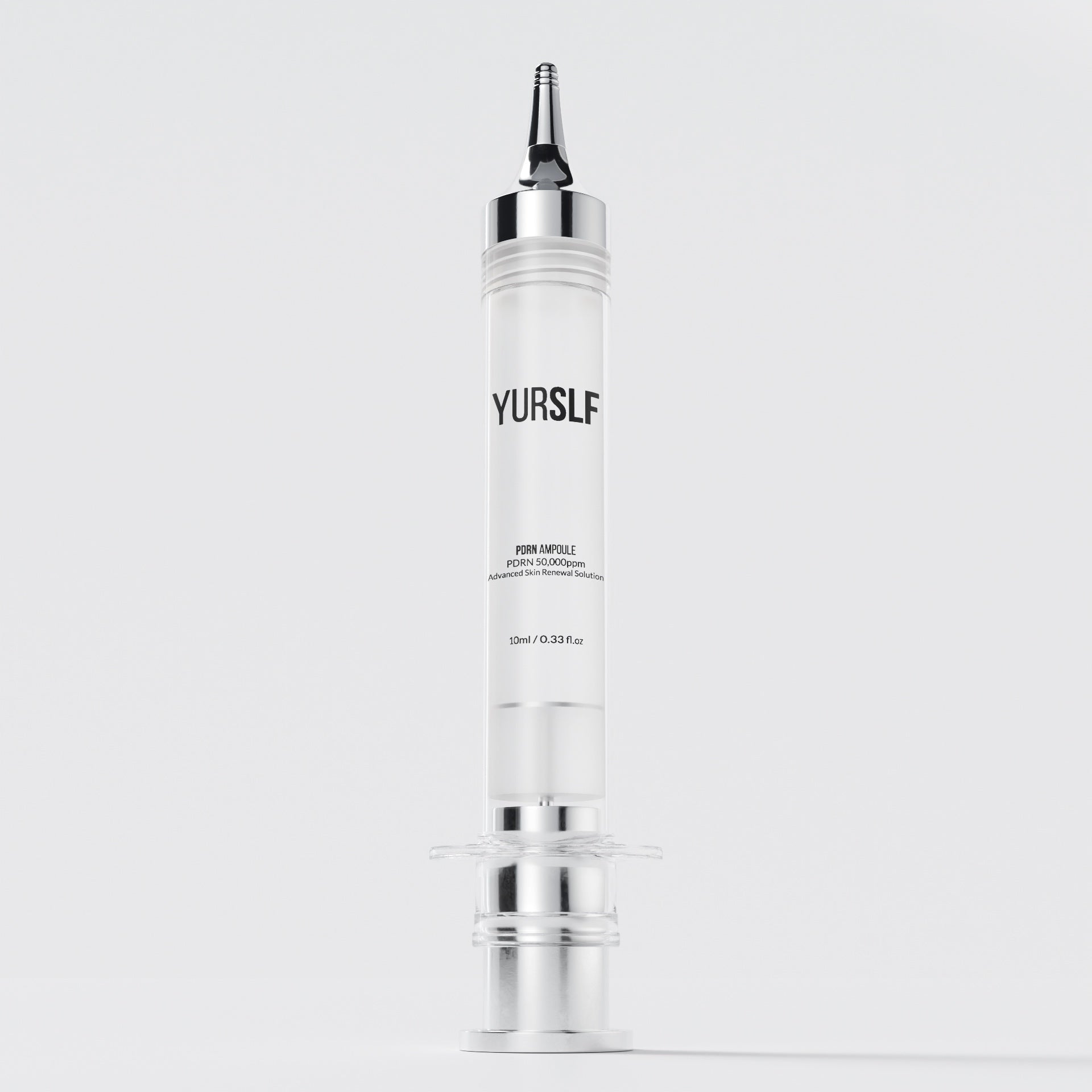 YURSLF PDRN Product