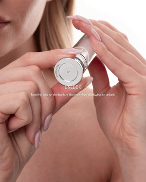 YURSLF PDRN Product UAE Unlock