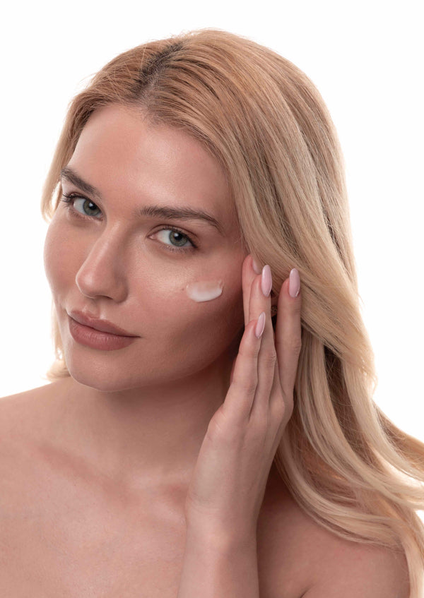 pdrn cream