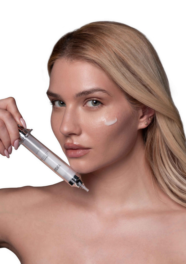 YURSLF PDRN Products UAE