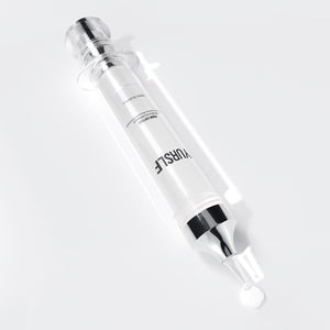 YURSLF PDRN UAE