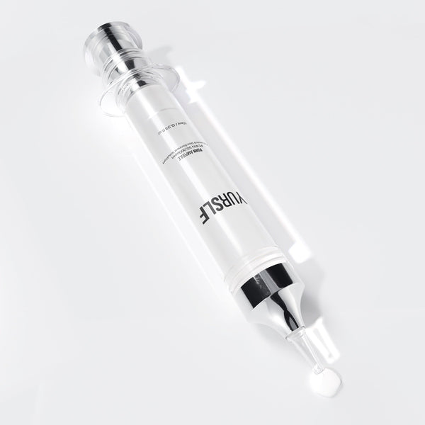 YURSLF PDRN UAE