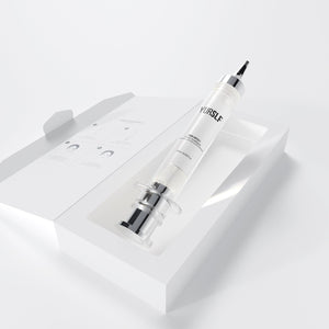 PDRN Product UAE
