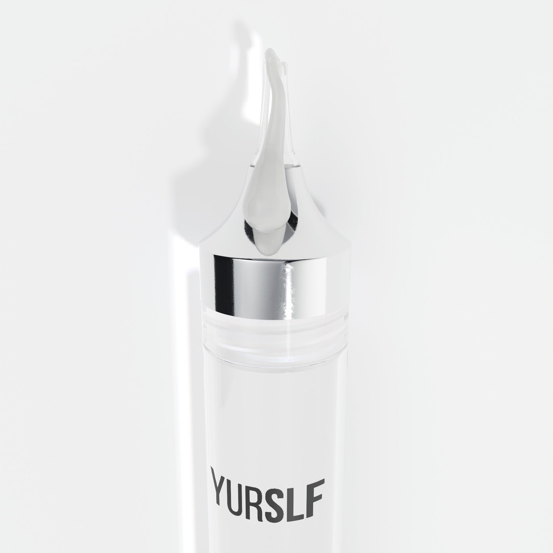 yurslf cream