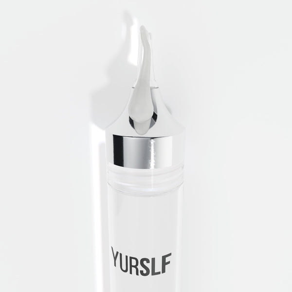 yurslf cream