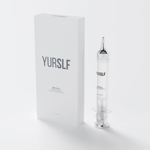YURSLF PDRN Product UAE