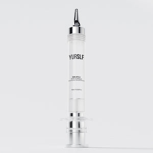YURSLF PDRN Product